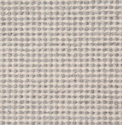 Pindler ADAIR OYSTER Fabric