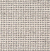 Pindler ADAIR OYSTER Fabric