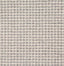 Pindler ADAIR OYSTER Fabric