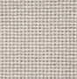 Pindler ADAIR OYSTER Fabric