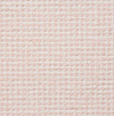 Pindler ADAIR BLUSH Fabric