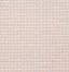 Pindler ADAIR BLUSH Fabric