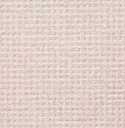 Pindler ADAIR BLUSH Fabric
