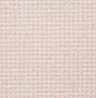 Pindler ADAIR BLUSH Fabric