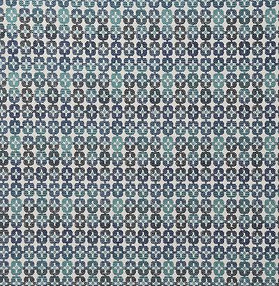 Pindler ALVEY OCEAN Fabric