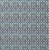 Pindler ALVEY OCEAN Fabric