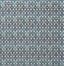 Pindler ALVEY OCEAN Fabric