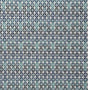 Pindler ALVEY OCEAN Fabric