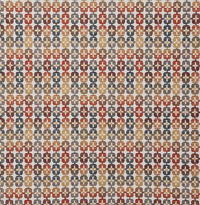Pindler ALVEY VINTAGE Fabric