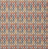 Pindler ALVEY VINTAGE Fabric