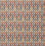 Pindler ALVEY VINTAGE Fabric