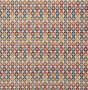 Pindler ALVEY VINTAGE Fabric