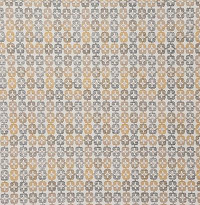 Pindler ALVEY METAL Fabric