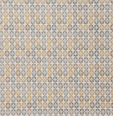 Pindler ALVEY METAL Fabric