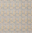 Pindler ALVEY METAL Fabric