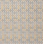 Pindler ALVEY METAL Fabric