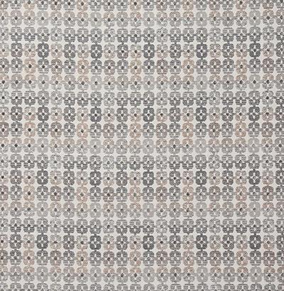 Pindler ALVEY STONE Fabric