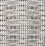Pindler ALVEY STONE Fabric