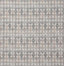 Pindler ALVEY STONE Fabric