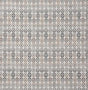 Pindler ALVEY STONE Fabric