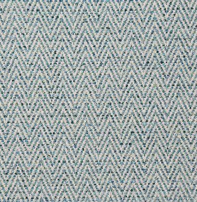 Pindler APPLETON LAGOON Fabric