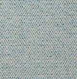 Pindler APPLETON LAGOON Fabric