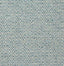 Pindler APPLETON LAGOON Fabric