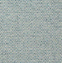 Pindler APPLETON LAGOON Fabric