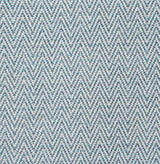 Pindler APPLETON OCEAN Fabric