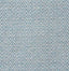 Pindler APPLETON OCEAN Fabric