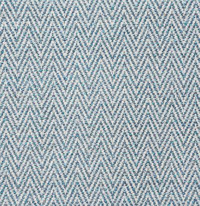 Pindler APPLETON OCEAN Fabric