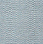 Pindler APPLETON OCEAN Fabric