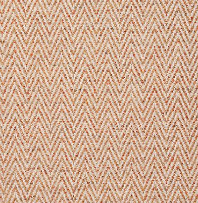 Pindler APPLETON SPICE Fabric