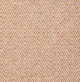 Pindler APPLETON SPICE Fabric