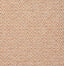 Pindler APPLETON SPICE Fabric