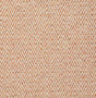 Pindler APPLETON SPICE Fabric