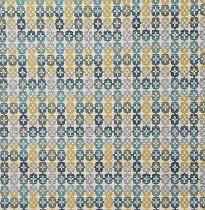 Pindler ALVEY CAPRI Fabric