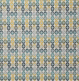 Pindler ALVEY CAPRI Fabric