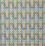 Pindler ALVEY CAPRI Fabric