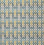 Pindler ALVEY CAPRI Fabric