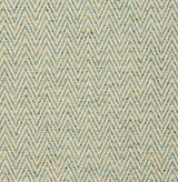 Pindler APPLETON LEAF Fabric
