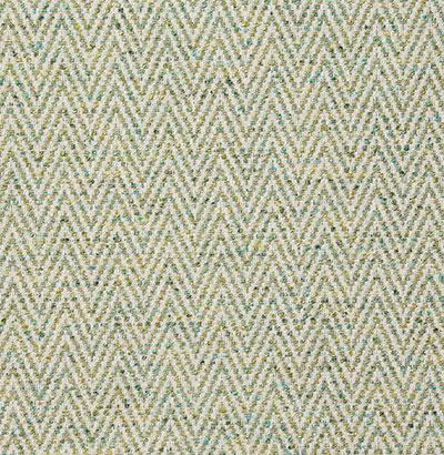 Pindler APPLETON LEAF Fabric