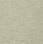 Pindler APPLETON LEAF Fabric