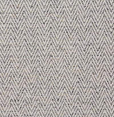 Pindler APPLETON STONE Fabric