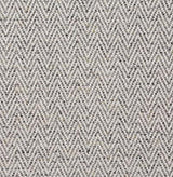 Pindler APPLETON STONE Fabric