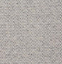 Pindler APPLETON STONE Fabric