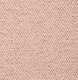 Pindler APPLETON CAMEO Fabric