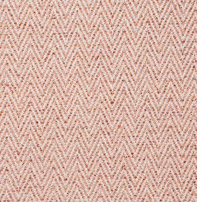 Pindler APPLETON CAMEO Fabric