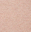 Pindler APPLETON CAMEO Fabric