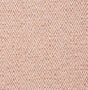 Pindler APPLETON CAMEO Fabric